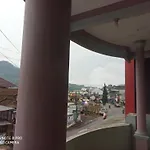 Homestay Nirvana 2