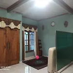 Homestay Nirvana 2