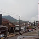 Homestay Nirvana 2
